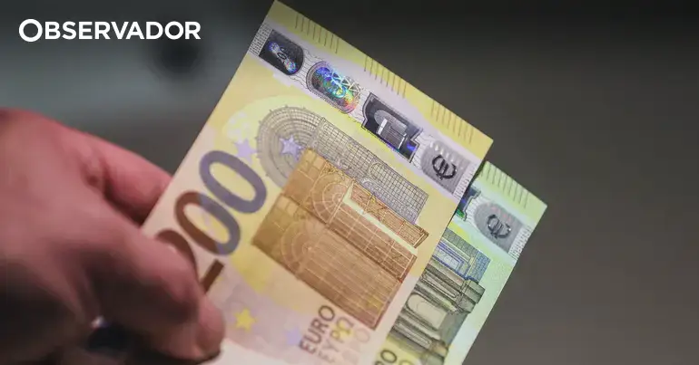 Quase quatro em cada dez acham que situação económica piorou