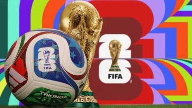 Quem vai avançar na Copa? Supercomputador prevê vencedores