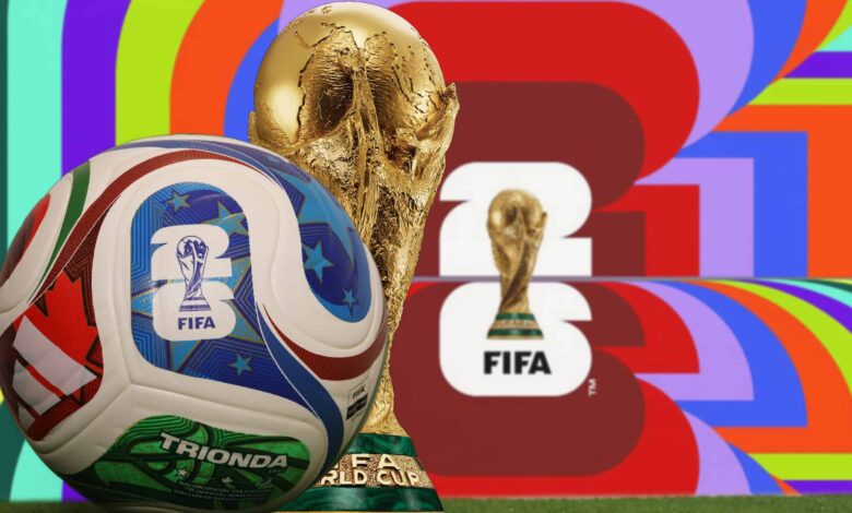 Quem vai avançar na Copa? Supercomputador prevê vencedores