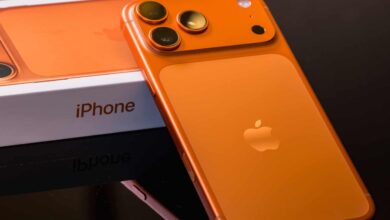 Quer ter um iPhone por menos de R$ 100 por mês?