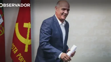 Raimundo acusa ministra da Saúde de "crime social"