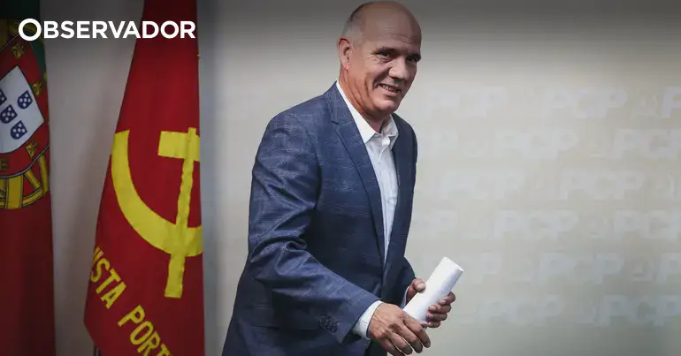 Raimundo acusa ministra da Saúde de "crime social"