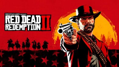 Red Dead Online recebe evento de julho com recompensas grátis e bônus para Caçadores de Recompensa