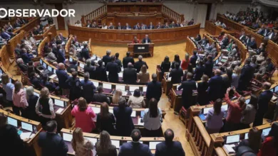 Rejeitada proposta do Livre para combate a cheias no Mondego
