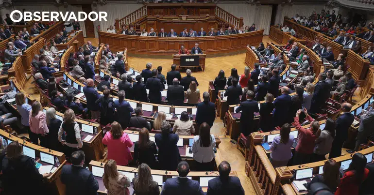 Rejeitada proposta do Livre para combate a cheias no Mondego