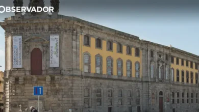 Relação reduz pena a falsa vidente que burlou cliente