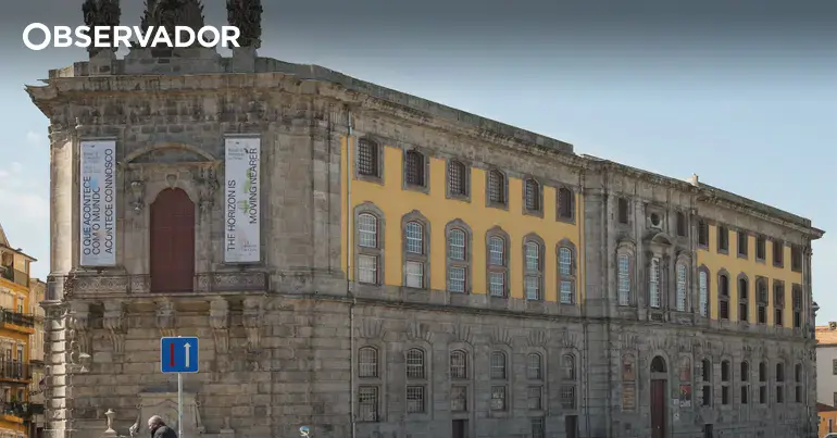 Relação reduz pena a falsa vidente que burlou cliente