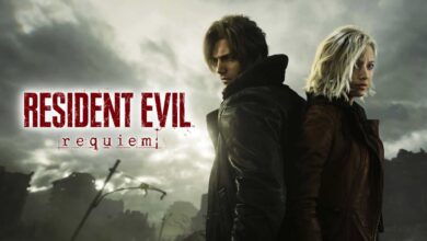 Resident Evil Requiem review: vale a pena jogar a última aposta da Capcom?