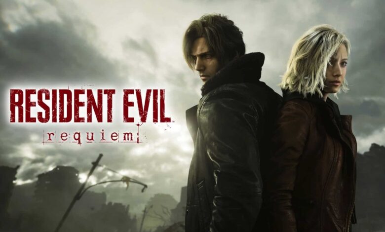 Resident Evil Requiem review: vale a pena jogar a última aposta da Capcom?