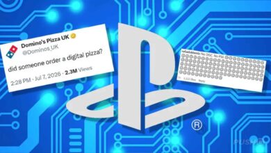 Revolta contra fim da mídia física cresce e Sony enfrenta crise nas redes sociais