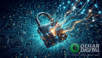Risco ou marketing? Entenda o ataque hacker do novo ChatGPT
