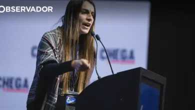 Rita Matias admoestada por insultos e uso abusivo do cartão