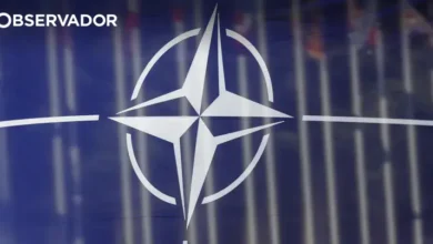 Rússia sem perspetivas de retomar o diálogo com a NATO