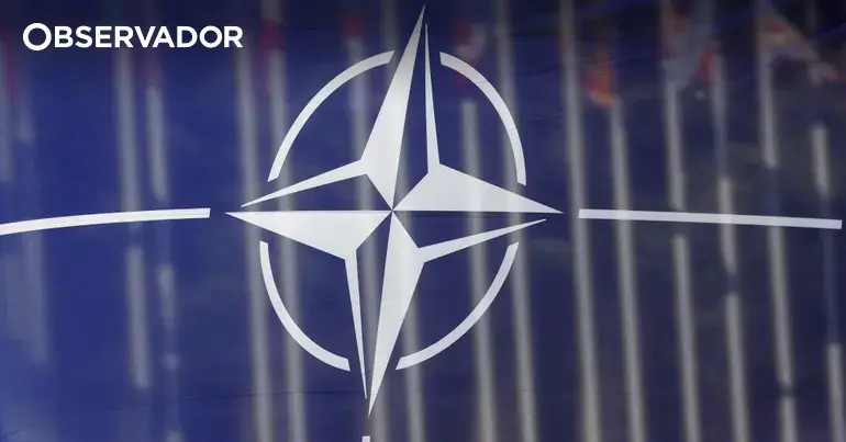 Rússia sem perspetivas de retomar o diálogo com a NATO