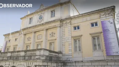 S. Carlos anuncia temporada 2026-2027 fora da sede