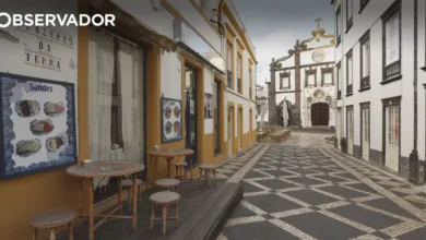 SINTAP exige pagamento de subsídio de férias nas IPSS