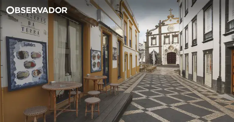 SINTAP exige pagamento de subsídio de férias nas IPSS