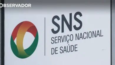 SNS recebe 200 milhões para regularização de dívida externa