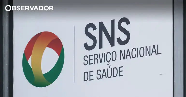 SNS recebe 200 milhões para regularização de dívida externa