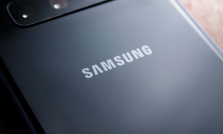 Samsung enfrenta nova investigação que envolve Google e Nvidia