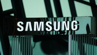 Samsung: lucro aumenta quase 20 vezes, mas…