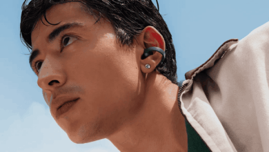 Samsung prepara Galaxy Buds On, seu primeiro fone em formato de brinco