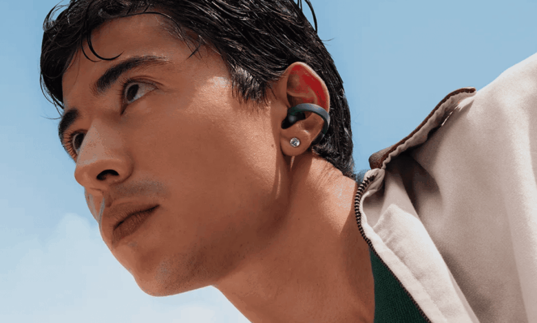 Samsung prepara Galaxy Buds On, seu primeiro fone em formato de brinco