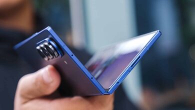Samsung vai dar Galaxy dobrável de graça? Veja como participar