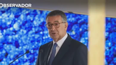 Seguro considera Souto de Moura "figura decisiva" da cultura