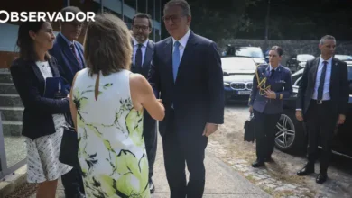 Seguro defende imprensa regional como "pilar da democracia"