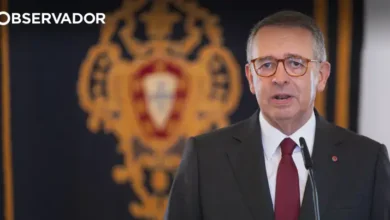 Seguro pede cautela e prevenção face a temperaturas elevadas