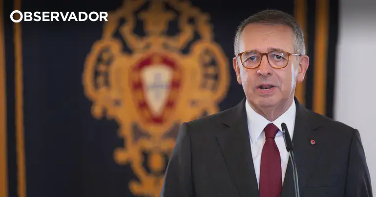 Seguro pede cautela e prevenção face a temperaturas elevadas