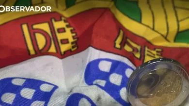 Série 5 substitui Certificados do Tesouro Poupança Valor