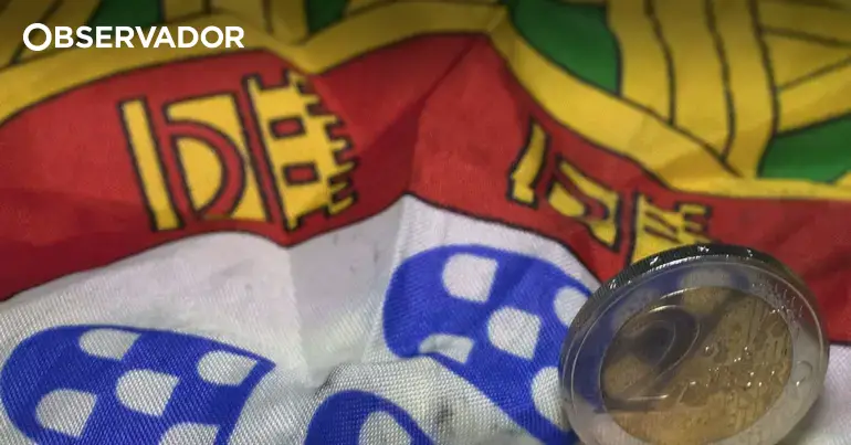 Série 5 substitui Certificados do Tesouro Poupança Valor