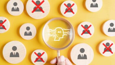 Seu Direito Digital: IA pode decidir quem será demitido?