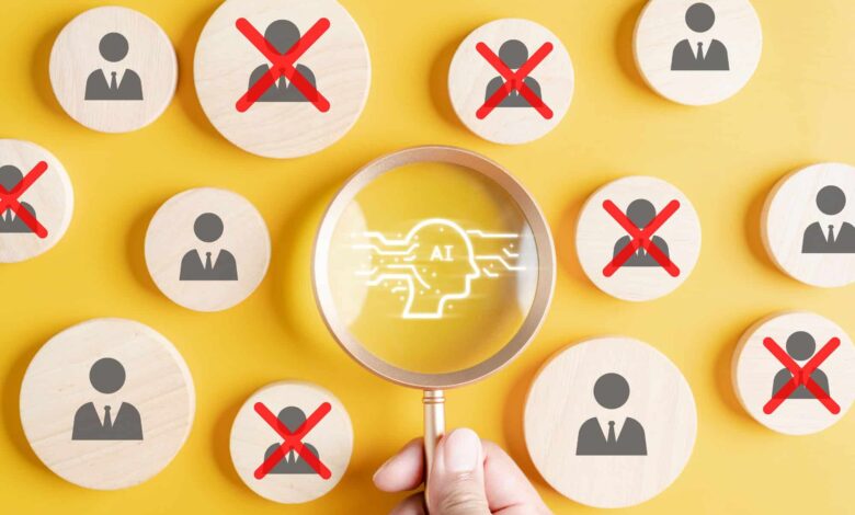 Seu Direito Digital: IA pode decidir quem será demitido?