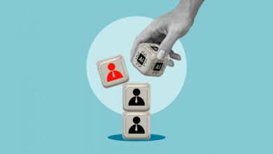 Seu cargo está na mira da IA? Saiba as profissões mais expostas