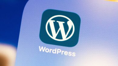 Seu site usa WordPress? Atualização é urgente após nova ameaça