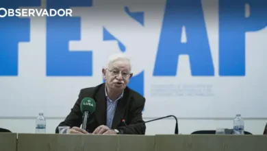 Sindicatos da Função Pública admitem exigir aumentos maiores