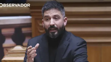Sines. BE preocupado com impacto do negócio Galp-Moeve