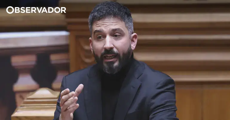Sines. BE preocupado com impacto do negócio Galp-Moeve