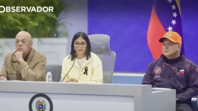 Sobe para 2.595 o número de mortos. Há 12.400 feridos