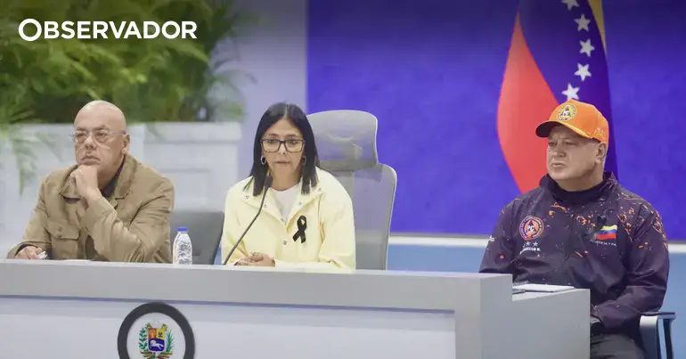 Sobe para 2.595 o número de mortos. Há 12.400 feridos