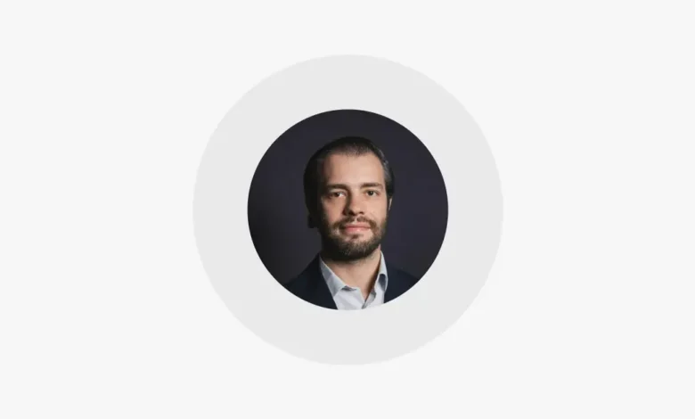 Solos portugueses, regras canadianas
