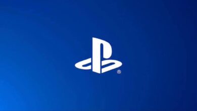 Sony confirma fim da mídia física no PlayStation; novos jogos serão apenas digitais a partir de 2028