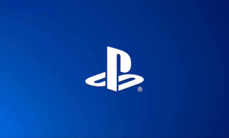 Sony confirma fim da mídia física no PlayStation; novos jogos serão apenas digitais a partir de 2028