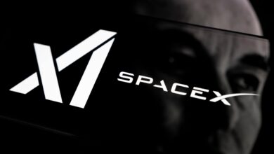 SpaceXAI planeja lançar novo modelo de IA em parceria com a Cursor