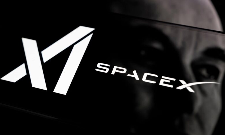 SpaceXAI planeja lançar novo modelo de IA em parceria com a Cursor
