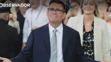 Starmer aposta na defesa, mas só a visão de Burnham importa