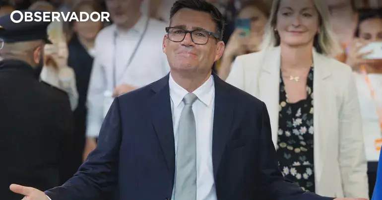 Starmer aposta na defesa, mas só a visão de Burnham importa